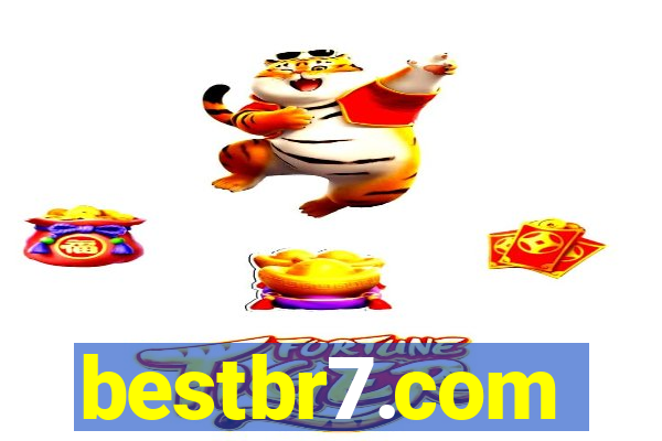 bestbr7.com