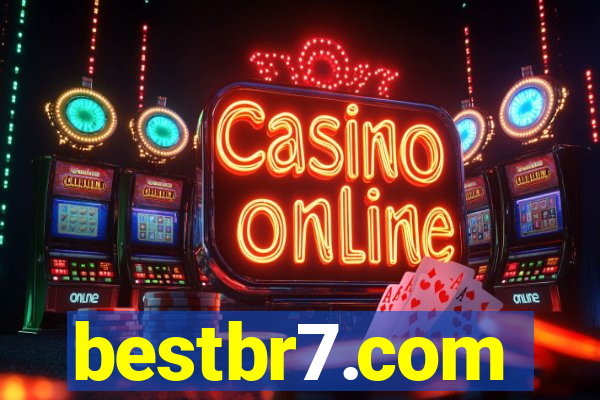 bestbr7.com