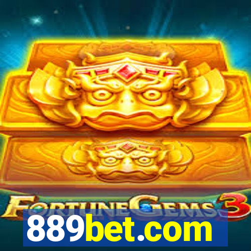 889bet.com