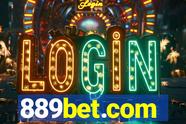 889bet.com
