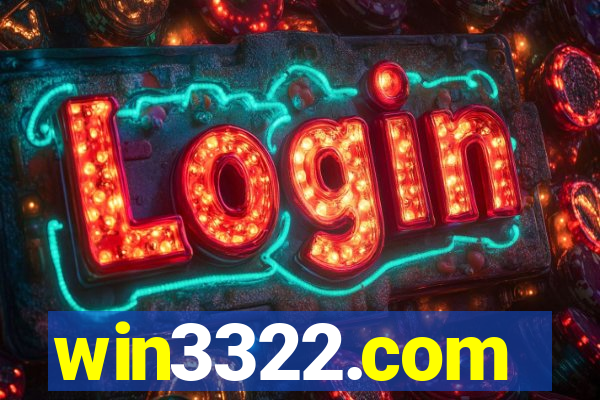 win3322.com