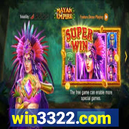 win3322.com