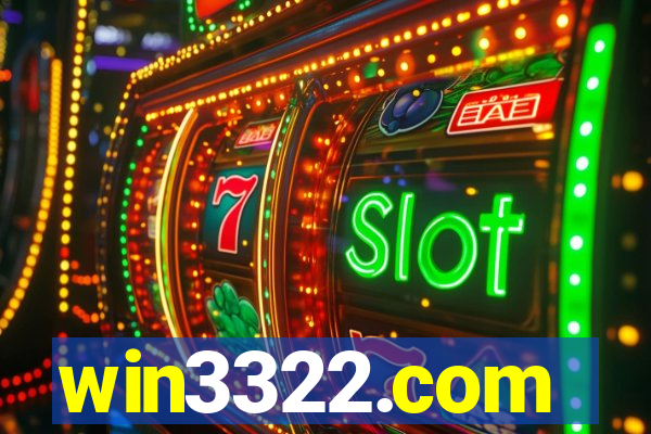 win3322.com
