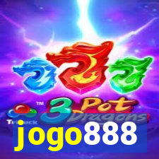 jogo888