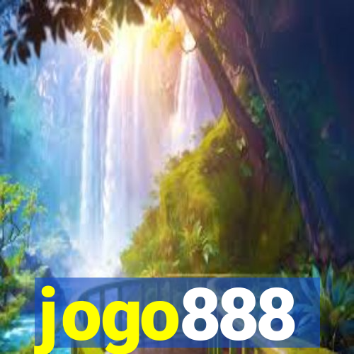 jogo888