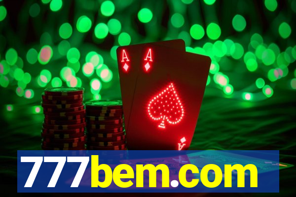 777bem.com
