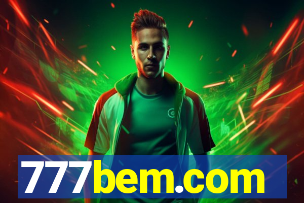 777bem.com