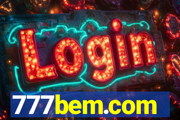 777bem.com