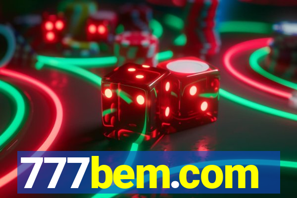 777bem.com