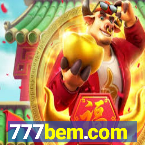 777bem.com