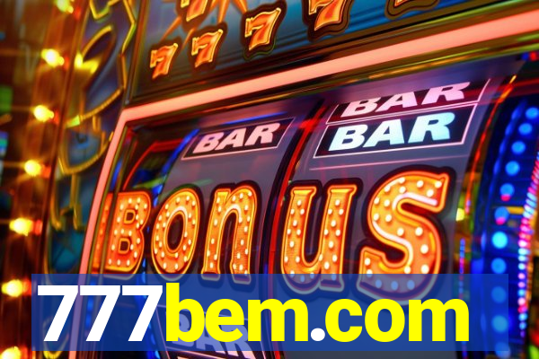 777bem.com