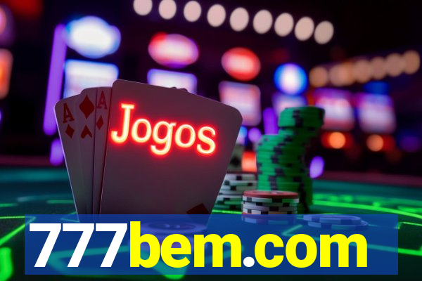 777bem.com