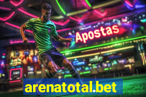 arenatotal.bet