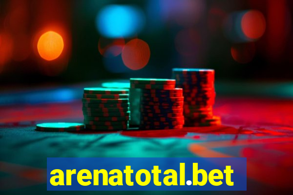 arenatotal.bet