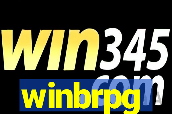 winbrpg