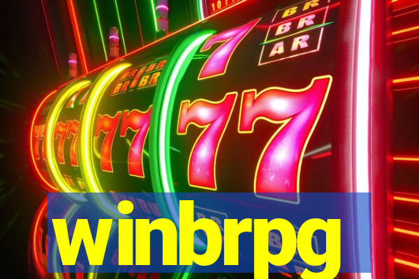 winbrpg
