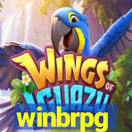 winbrpg
