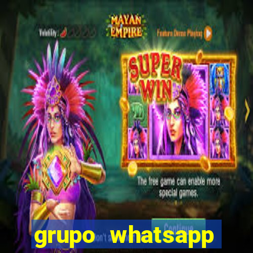 grupo whatsapp blitz porto alegre