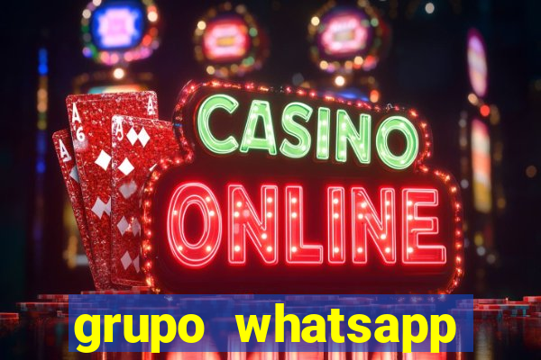 grupo whatsapp blitz porto alegre