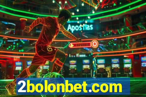 2bolonbet.com
