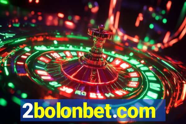 2bolonbet.com