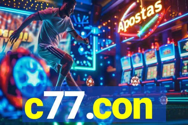 c77.con