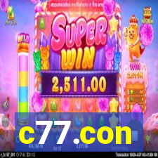 c77.con