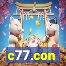 c77.con