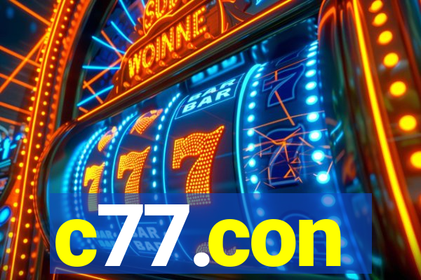 c77.con