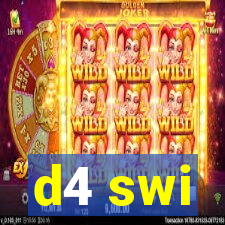 d4 swi