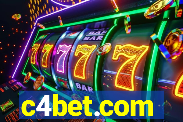 c4bet.com