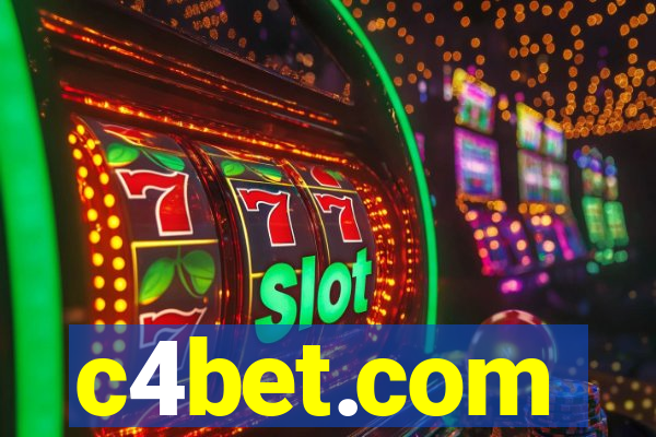 c4bet.com