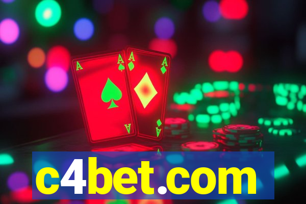 c4bet.com