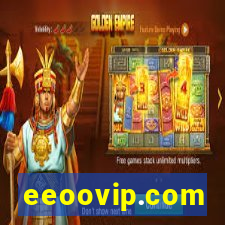eeoovip.com