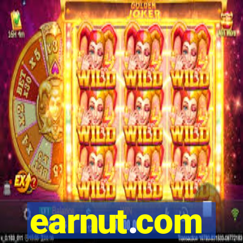 earnut.com