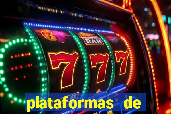 plataformas de streaming de jogos que mais pagam