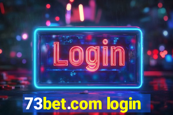 73bet.com login