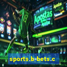 sports.b-bets.com