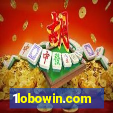 1lobowin.com