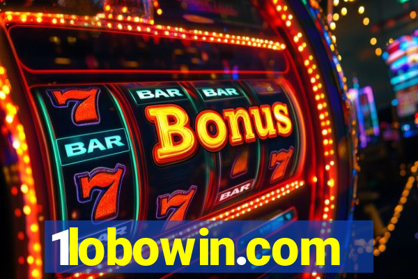 1lobowin.com