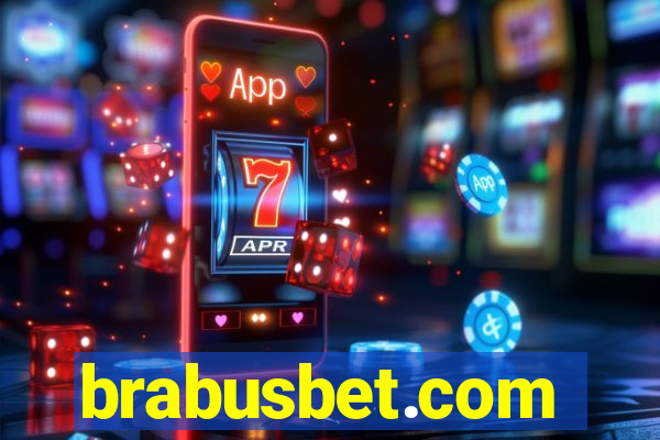 brabusbet.com