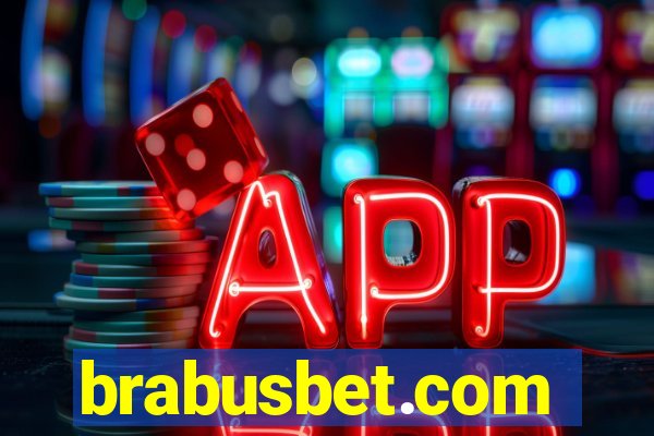 brabusbet.com