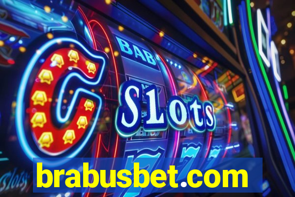 brabusbet.com