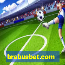 brabusbet.com