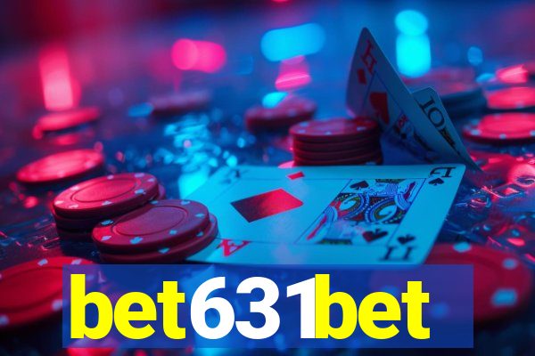 bet631bet