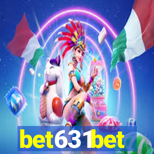 bet631bet