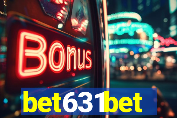 bet631bet