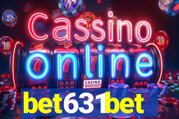 bet631bet