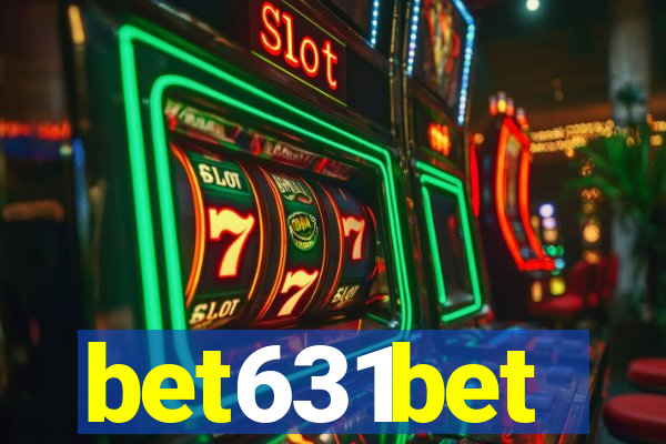 bet631bet