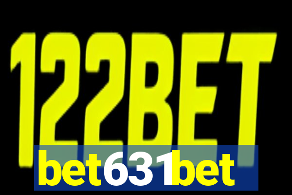 bet631bet